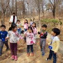 서농초등학교(병설) 이미지