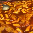 못난이호떡 이미지