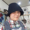 쏘잉마마 이미지