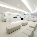 대화튼튼정형외과의원 이미지