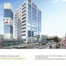 서인약국 이미지