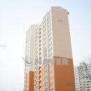 송림공인중개사사무소 이미지