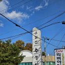 큰나무 | [남양주 단풍놀이] 전망좋은 남양주 수종사에서 왕큰 은행나무 즐기기 + 주차 후기(팁)