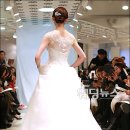 예감디자인 이미지