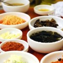 무공해숯불갈비 Daum카페