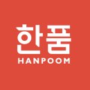 한국스마일마트 이미지