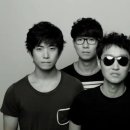 달려라자전거 - 양천구 은행정로 33-1 | 달려라자전거