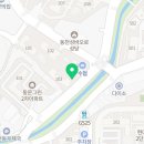 세인트폴마취통증의학과의원 이미지