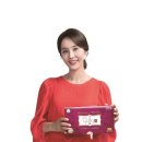욜로뷰티
