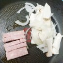 담꾹 안성공도점 이미지