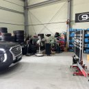 아우토모빌 이미지