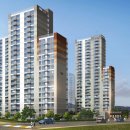 연수주공7단지 이미지