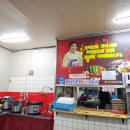 나누리 한식 기사부페 | 구미 아침식사 맛집 할매기사식당 한식뷔페 후기