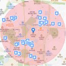 선부연세내과의원 이미지