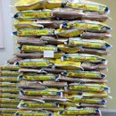 암사1동주민센터 이미지