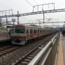 노량진역(1) 이미지