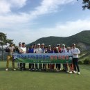 마제스타워골프클럽 이미지