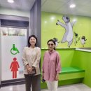 오현초교 이미지