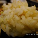 대구 동구 복요리 전문점 해금강 [대구맛집/대구동구맛집/복요리전문점] 이미지