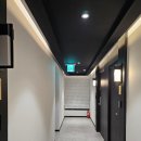 미타스야료칸호텔구미원평점 이미지