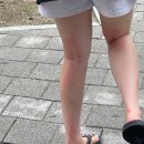 응's하우스 이미지