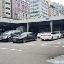 금옥자동차공업사 이미지