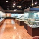 서울교육박물관 이미지