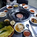 이모네연탄구이 이미지