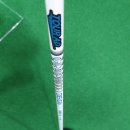 위너골프클럽 이미지