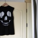 라파엘종합동물병원 이미지