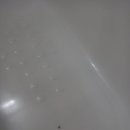 죽전로264번길 이미지