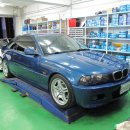 우리카프라자 이미지