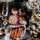 까망펜션 이미지