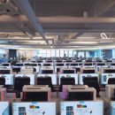 게임이너스 양재점 이미지