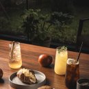 경동로(동) 이미지