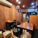 심야종점 이미지