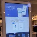 더네오pc 이미지