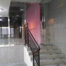 복지당구장(5대) 이미지