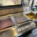 김밥속에단무지 티스토리
