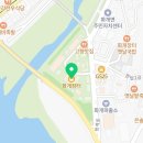 새터골농산