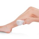 케이톡스의원 인천구월점 이미지