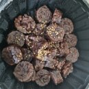 빨봉분식 | 울산 언양 빨봉분식 떡볶이, 순대, 오뎅 내돈내산 후기