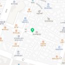 KCC퍼스트공인중개사사무소 이미지