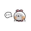 서진약국 이미지