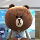 With Peopl 이미지