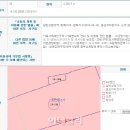 땅 개발정보 `토지이용계획확인원`에 다 있다 이미지