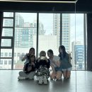 케이댄스스튜디오학원 이미지