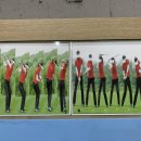 스마일 스크린골프 이미지