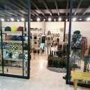 옹주물로-L 이미지