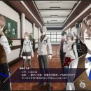 오버도즈 이미지